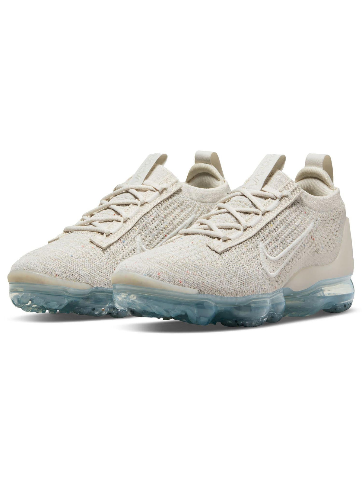 NIKE Обувки W AIR VAPORMAX 2021 FK