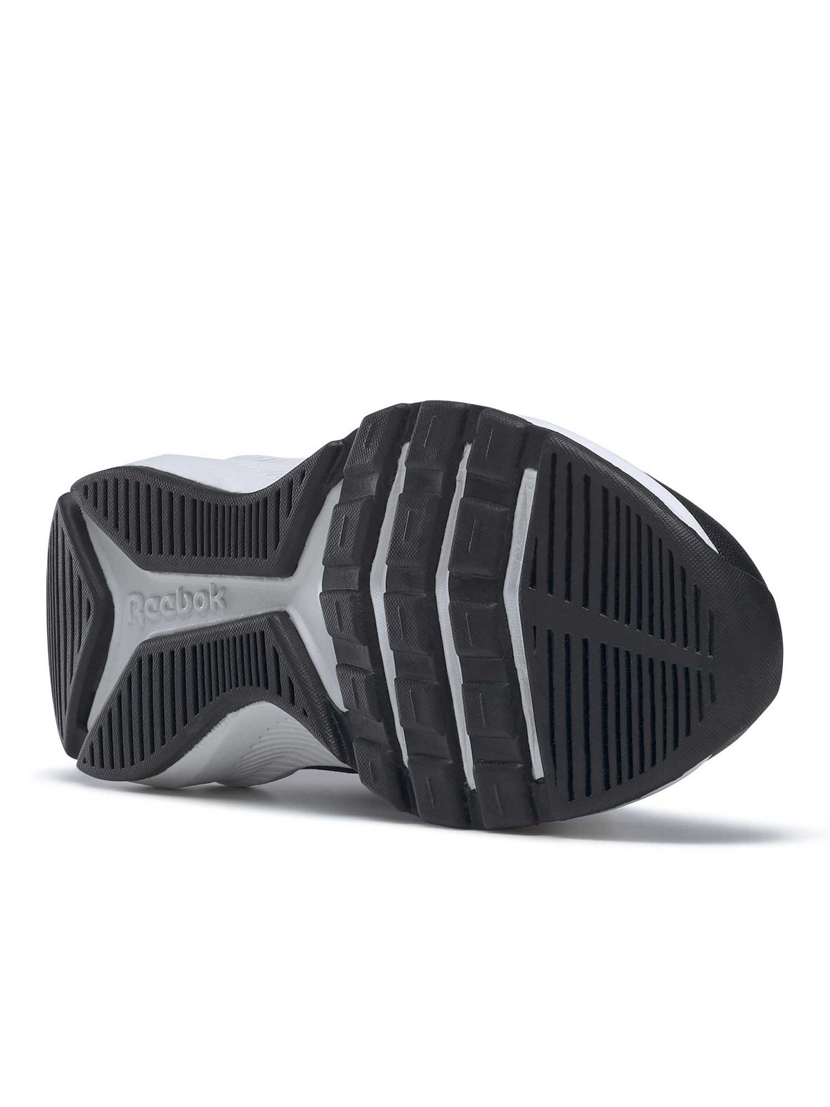 REEBOK Обувки XT Sprinter 2 Alt
