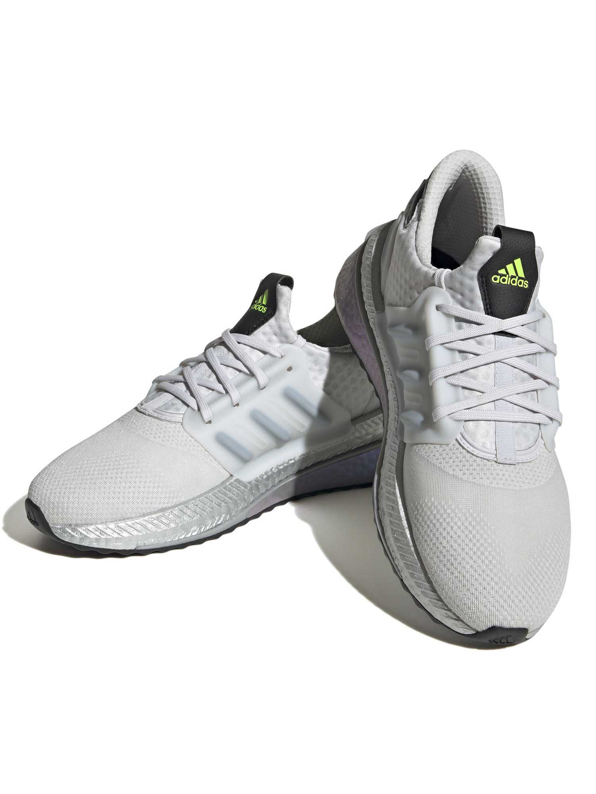 ADIDAS SPORTSWEAR Обувки X_PLRBOOST
