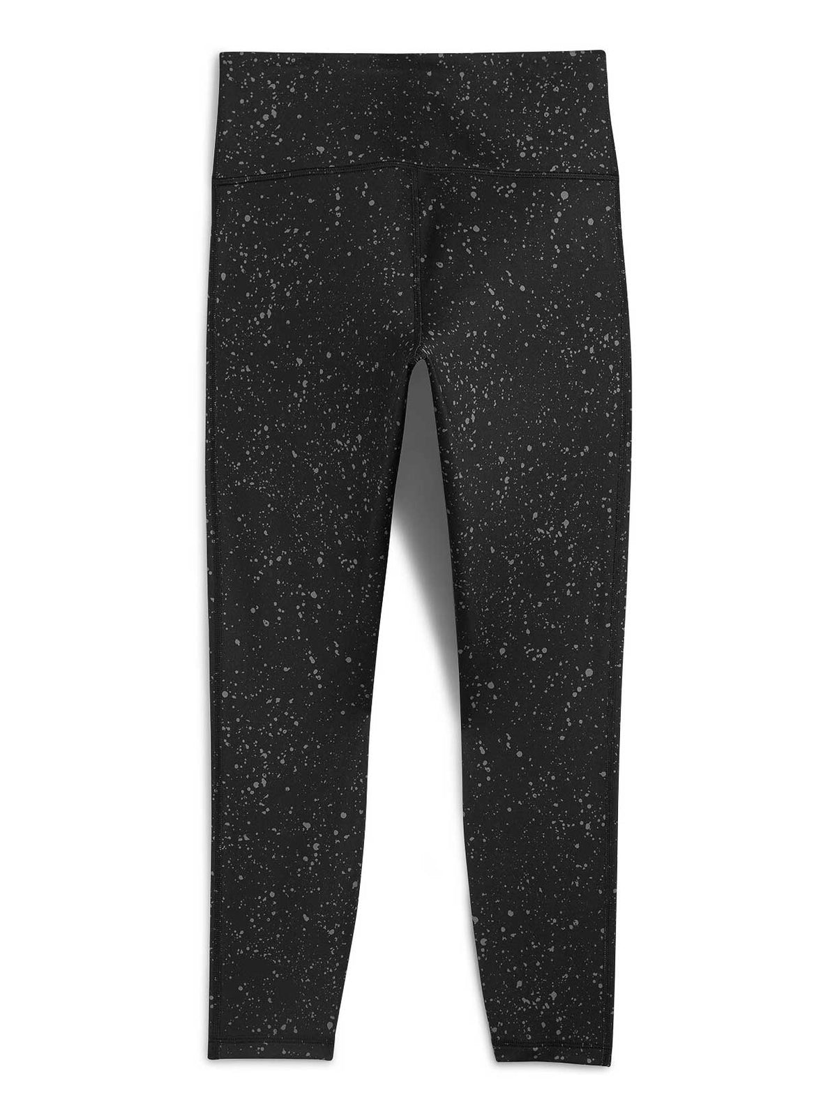 PUMA Клин TRAIN FAV HW 7/8 TIGHT AOP