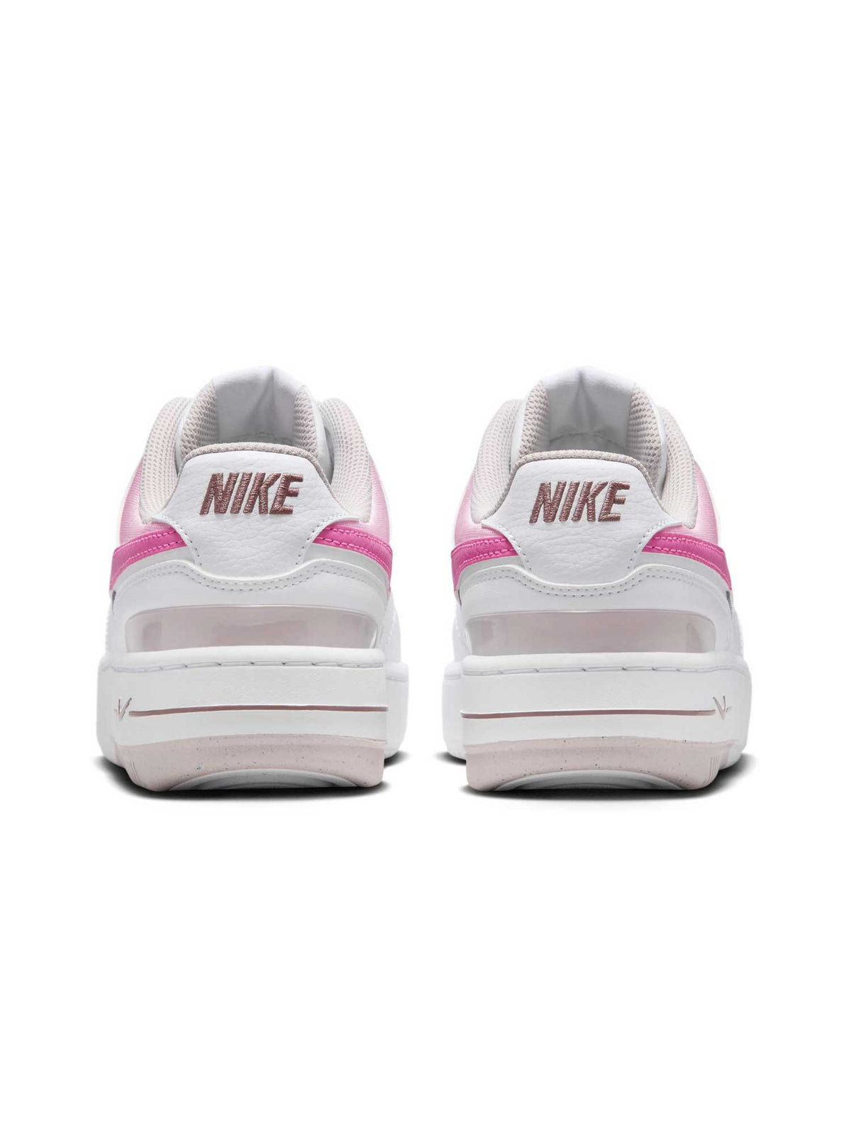 NIKE Обувки WMNS GAMMA FORCE