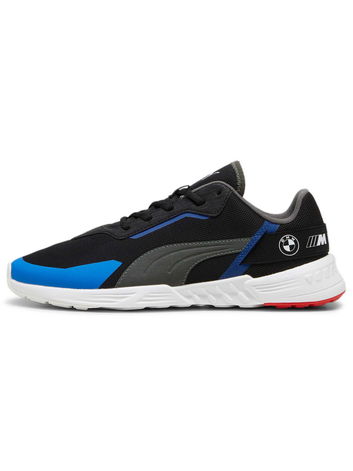 PUMA Обувки BMW MMS Tiburion Logo