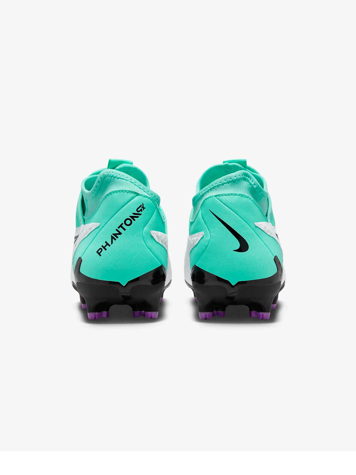 NIKE Обувки PHANTOM GX ACADEMY DYNAMI