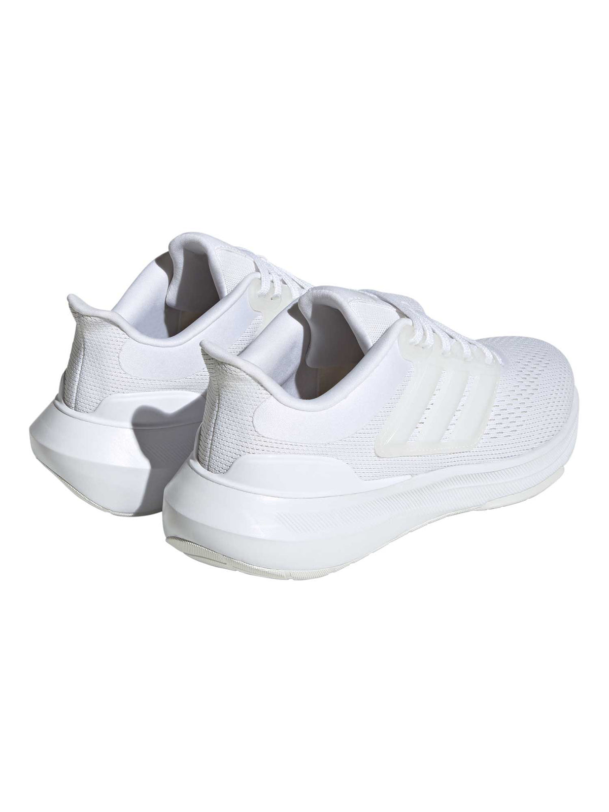 ADIDAS PERFORMANCE Обувки Ultrabounce