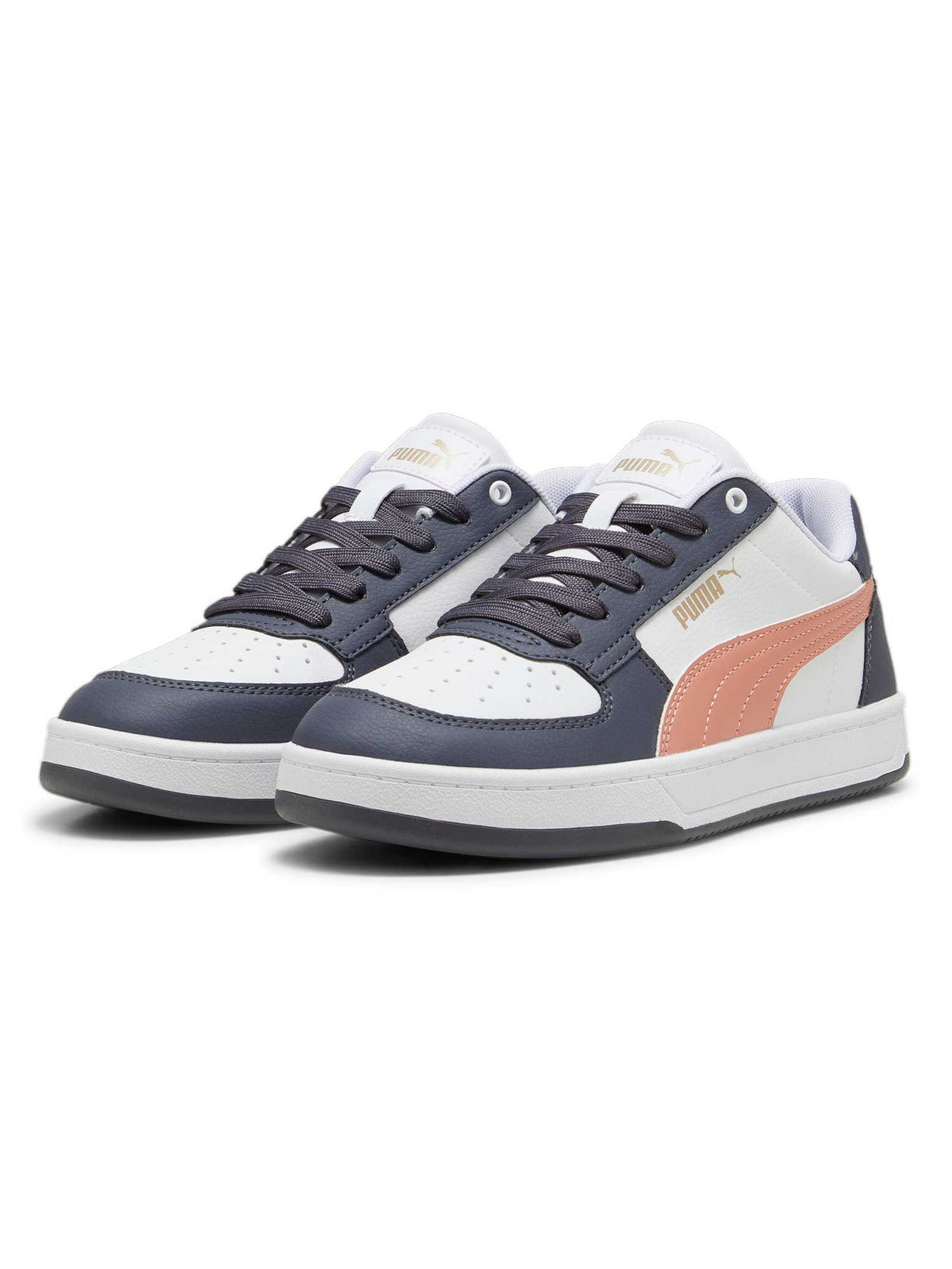 PUMA Обувки Puma Caven 2.0