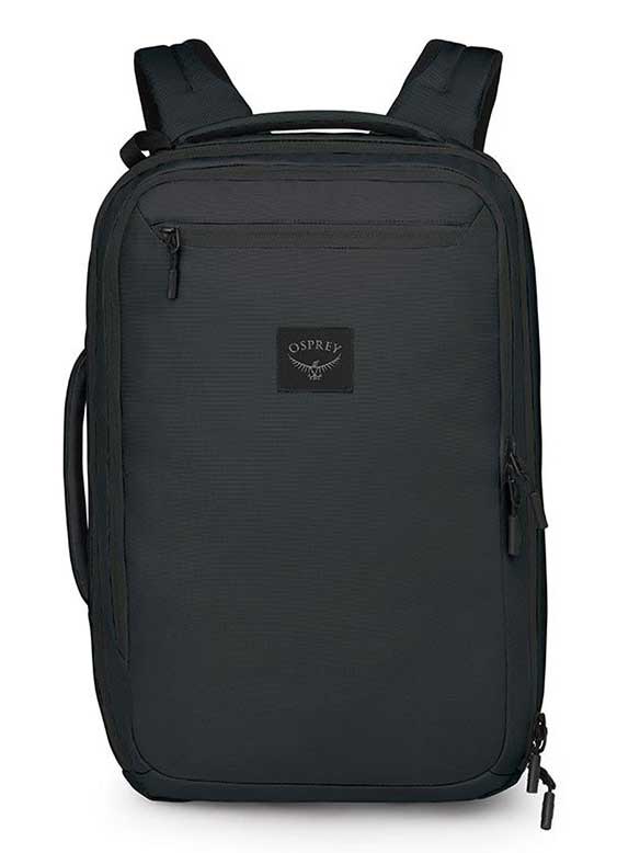 OSPREY Раница SAMPLE AOEDE BRIEFPACK 22
