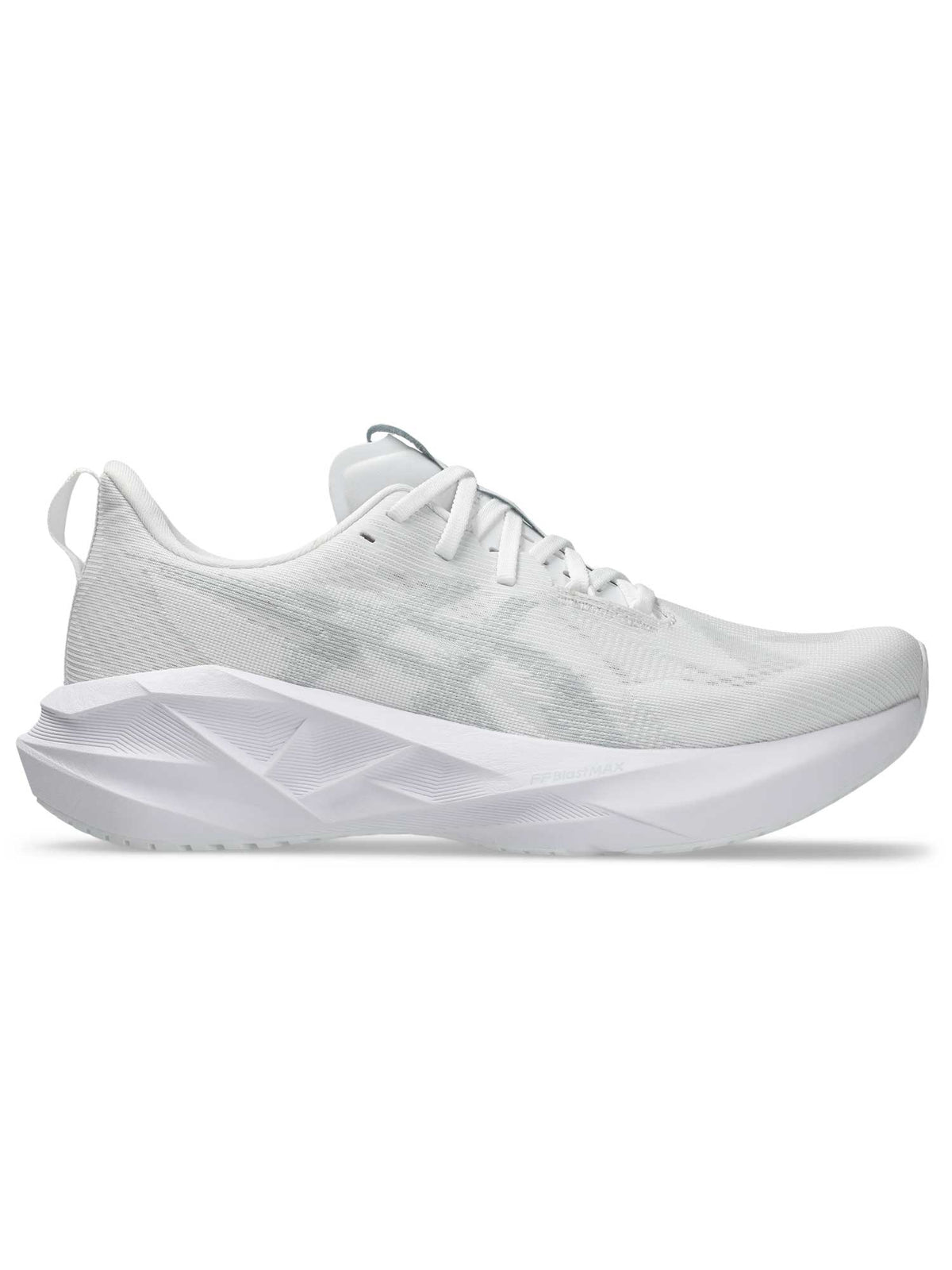 ASICS Обувки NOVABLAST 5