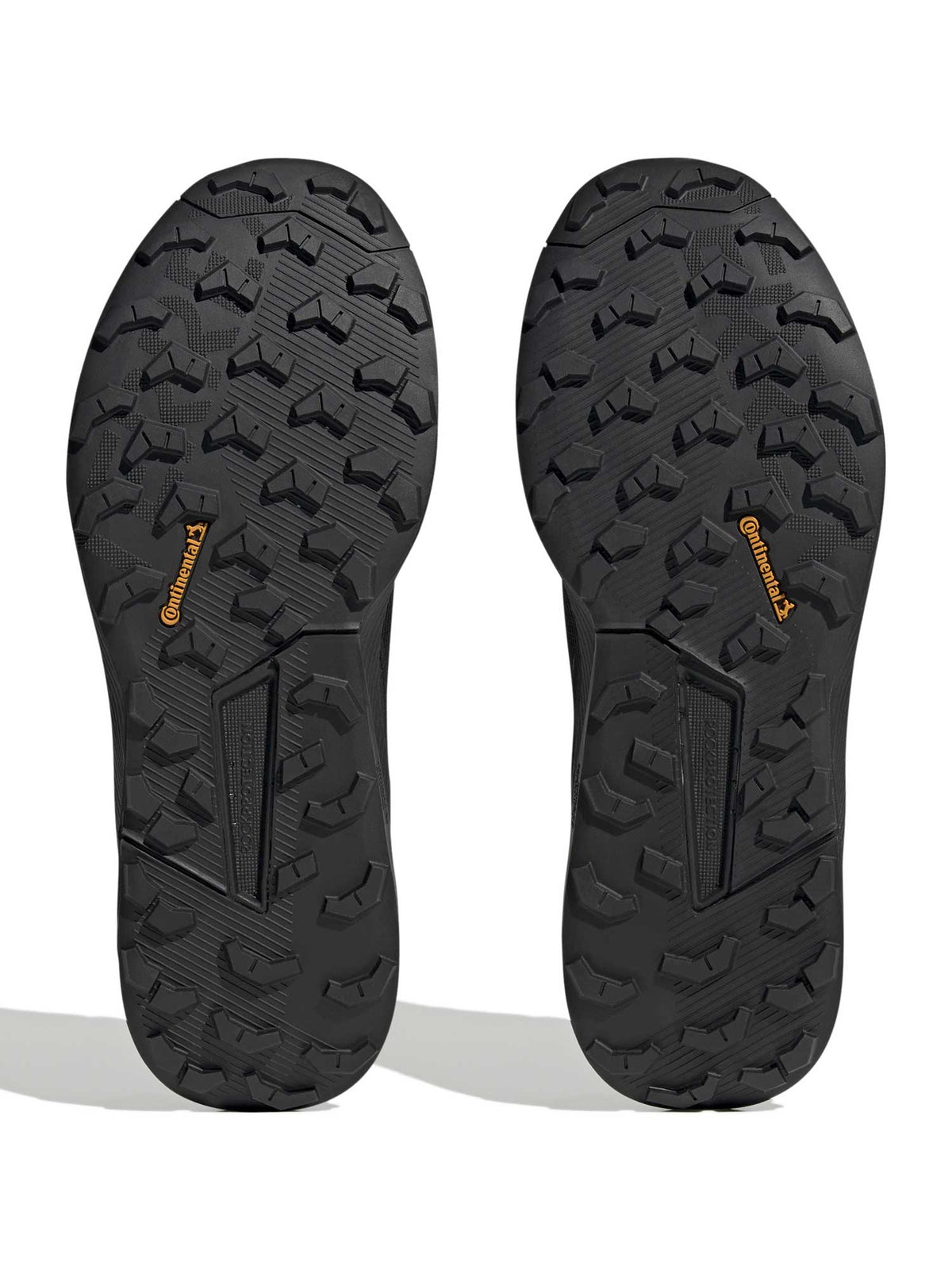 ADIDAS PERFORMANCE Обувки Terrex Trail Rider Trail