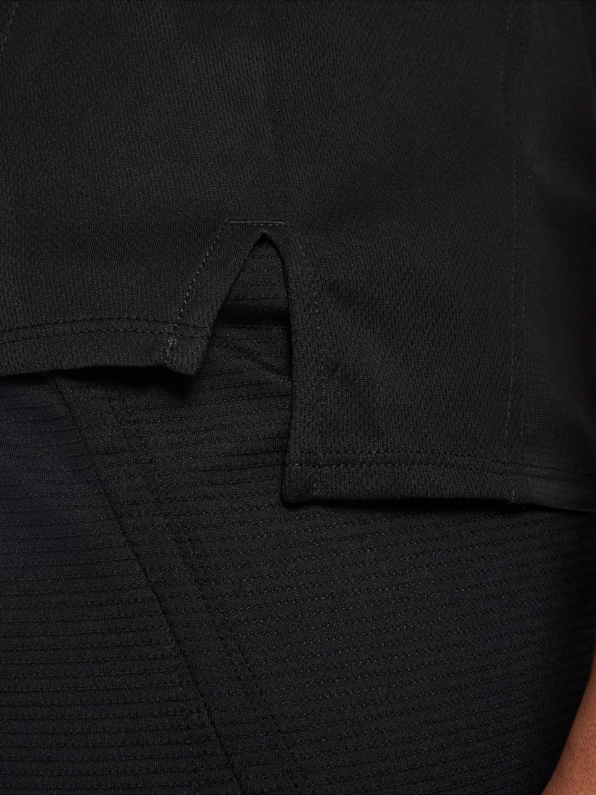 NIKE Потник W DF RACE SINGLET