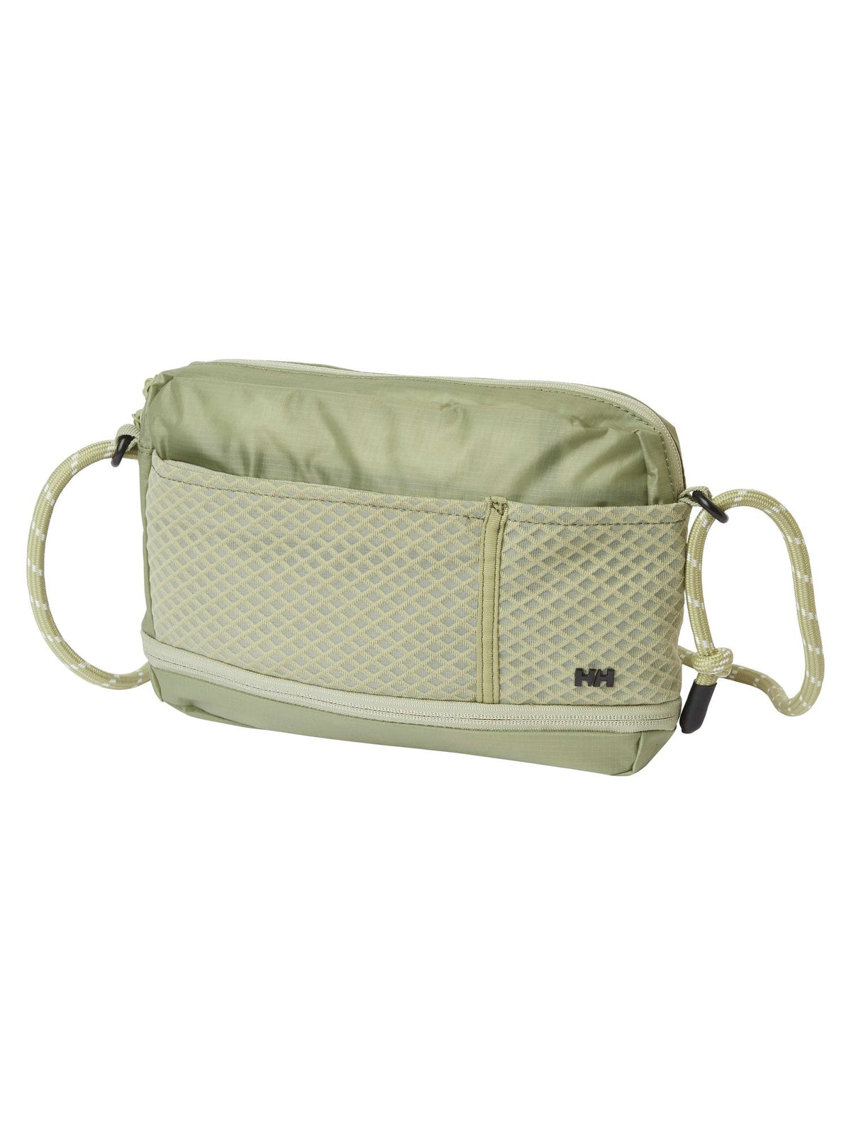 HELLY HANSEN Чанта WANDERER SHOULDER BAG