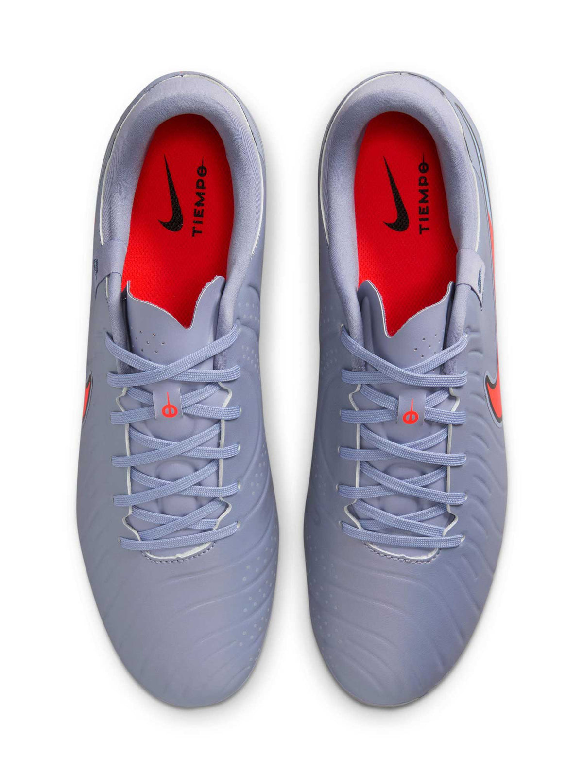 NIKE Обувки LEGEND 10 ACADEMY FG\/MG
