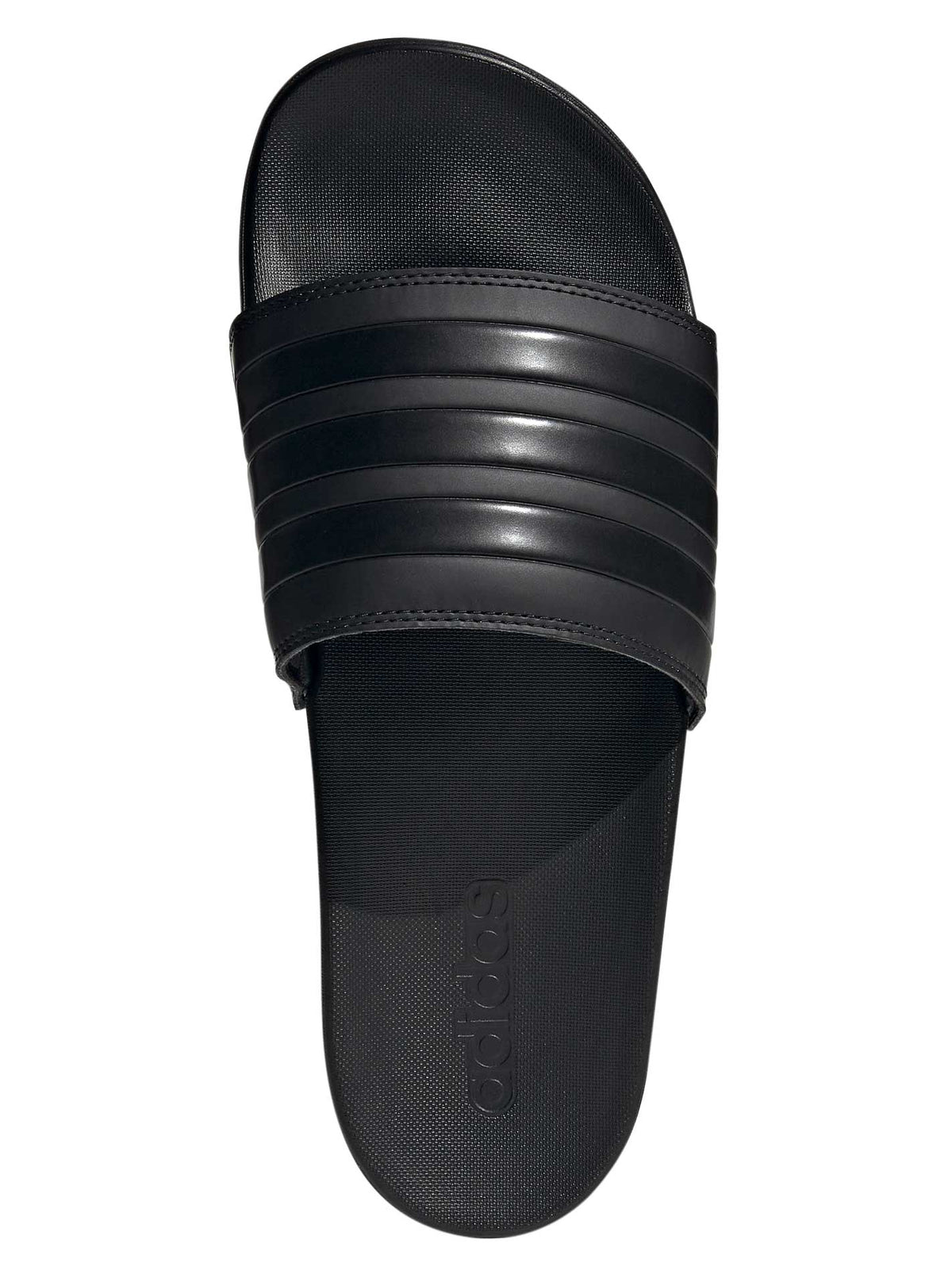 ADIDAS SPORTSWEAR Джапанки Adilette Comfort Slides
