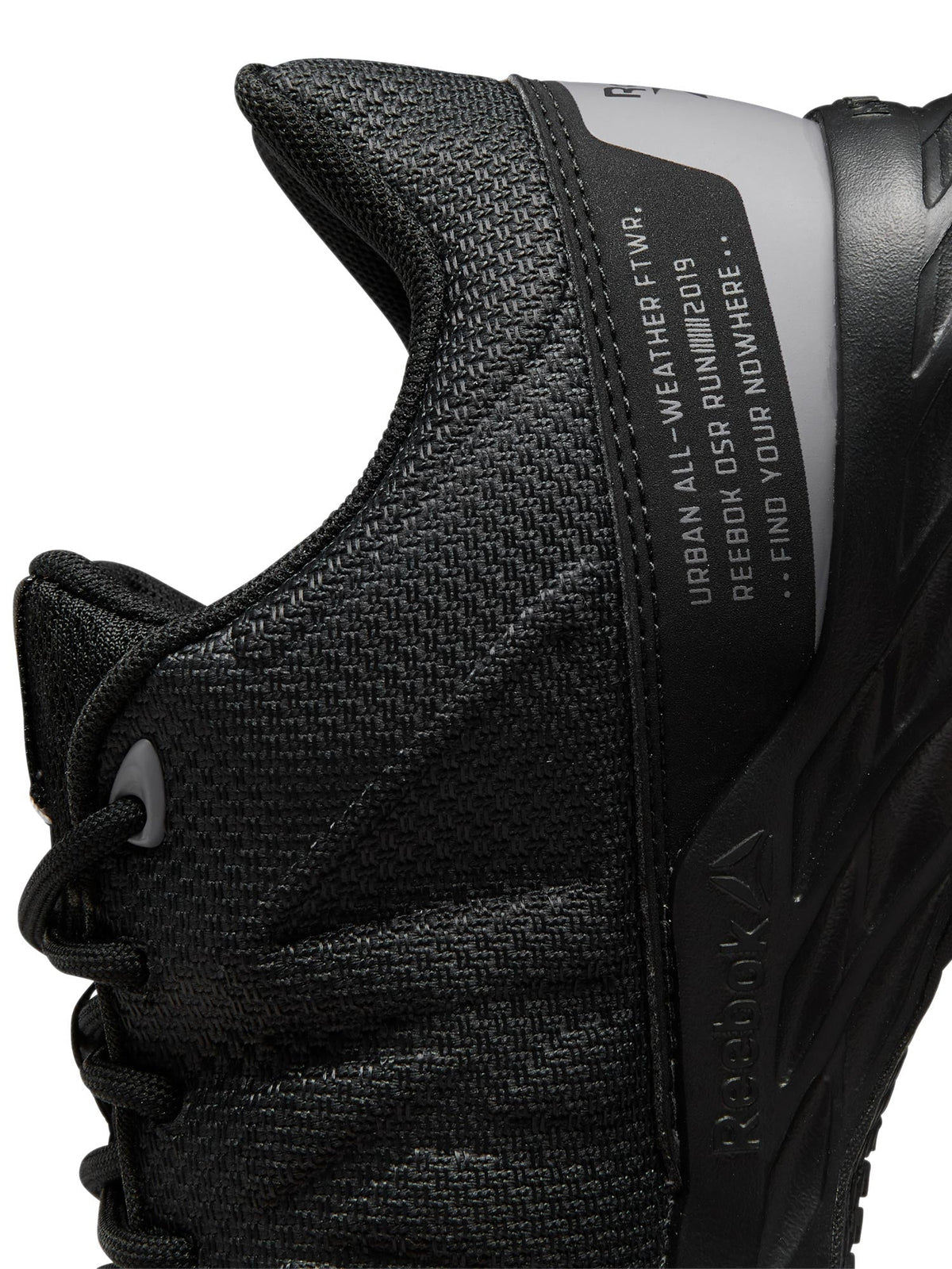 REEBOK Обувки Astroride Trail GTX 2.0