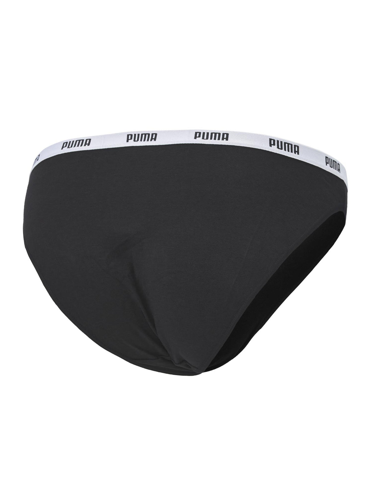 PUMA Бельо WOMEN BIKINI 2P
