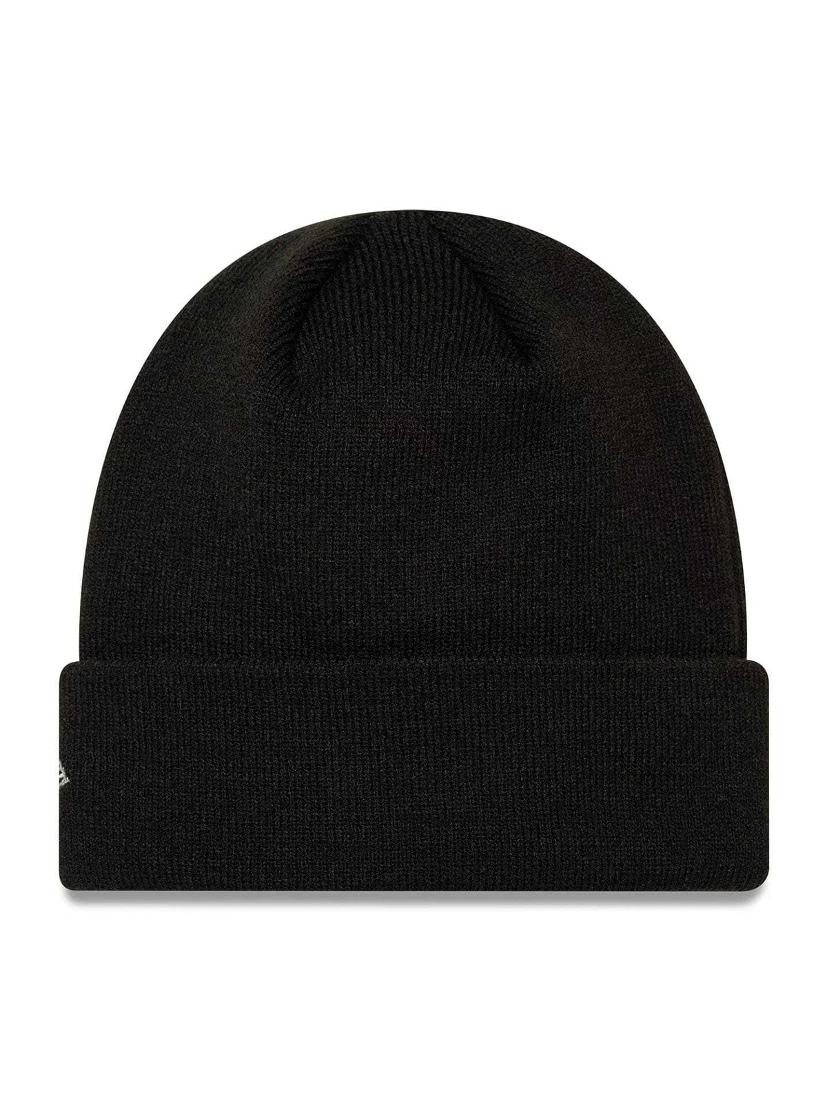 NEW ERA Зимна шапка METALLIC BEANIE NEYYAN