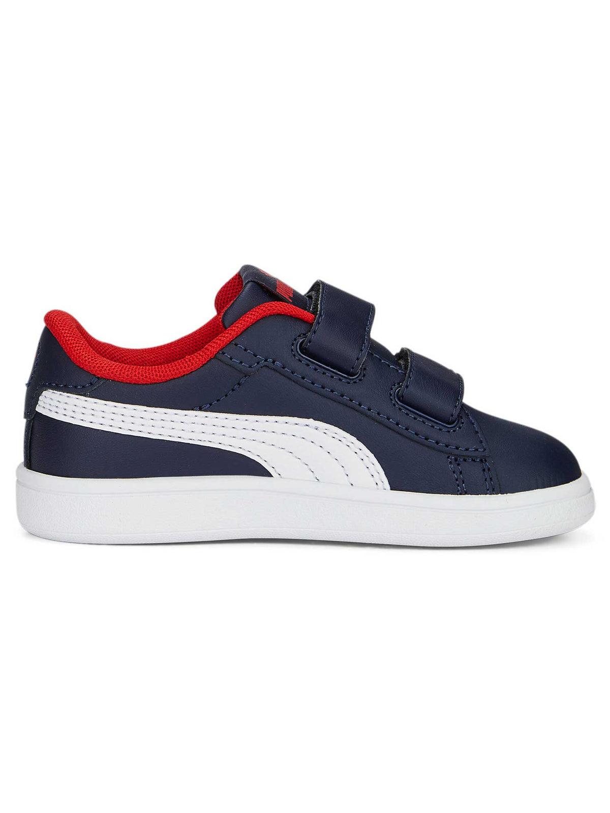 PUMA Обувки Smash 3.0 L V Inf