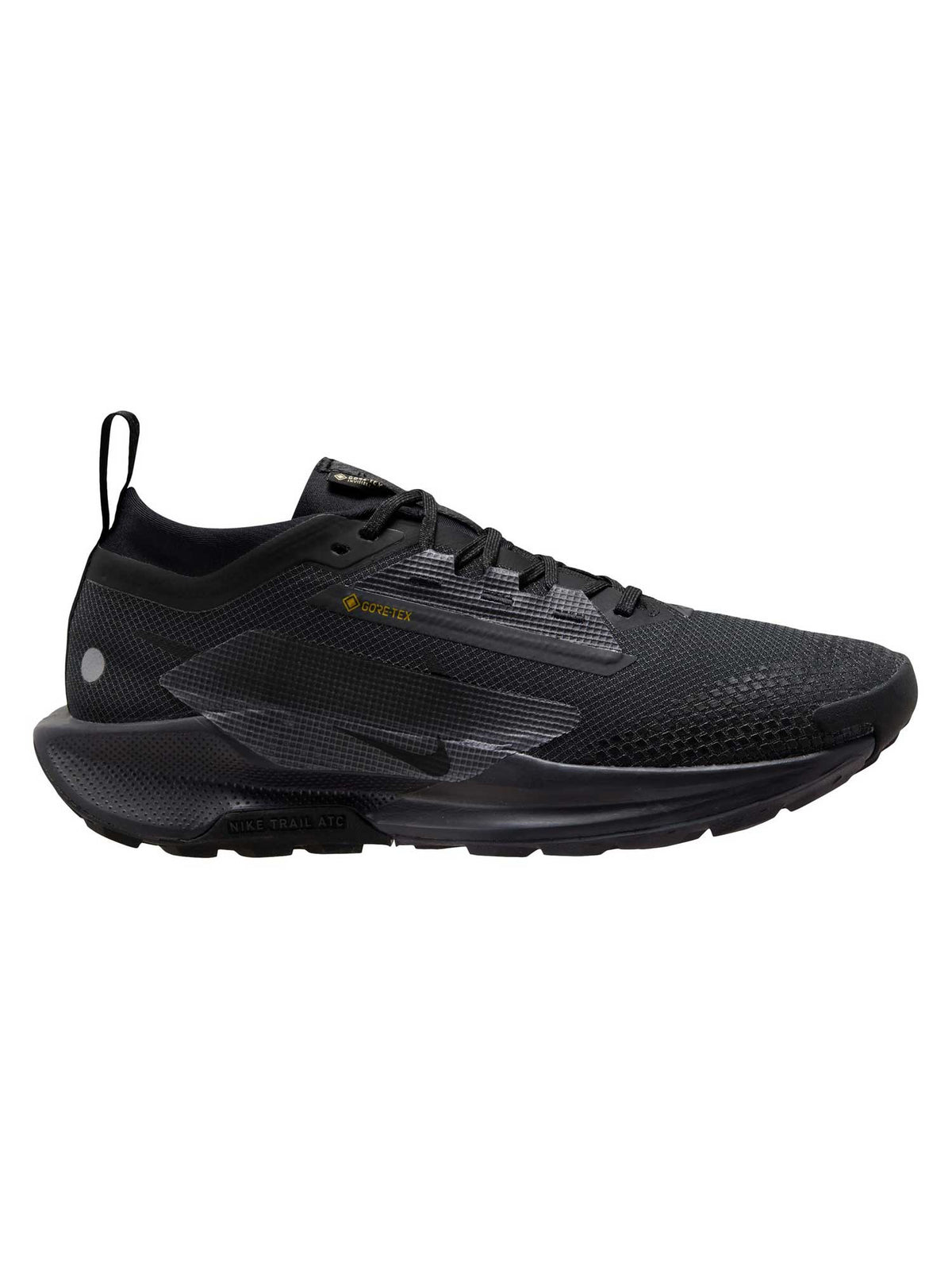 NIKE Обувки PEGASUS TRAIL 5 GTX