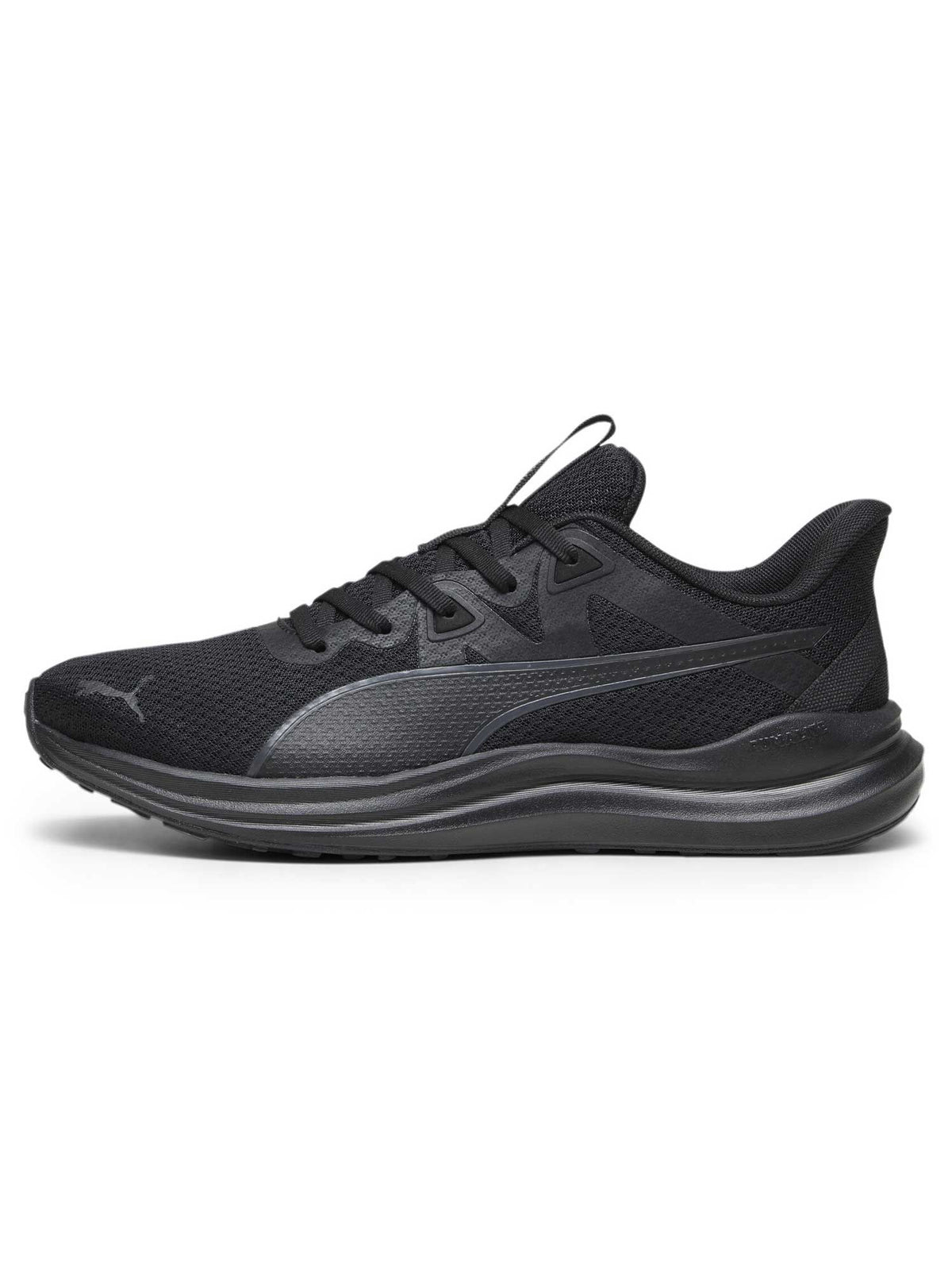 PUMA Обувки Reflect Lite