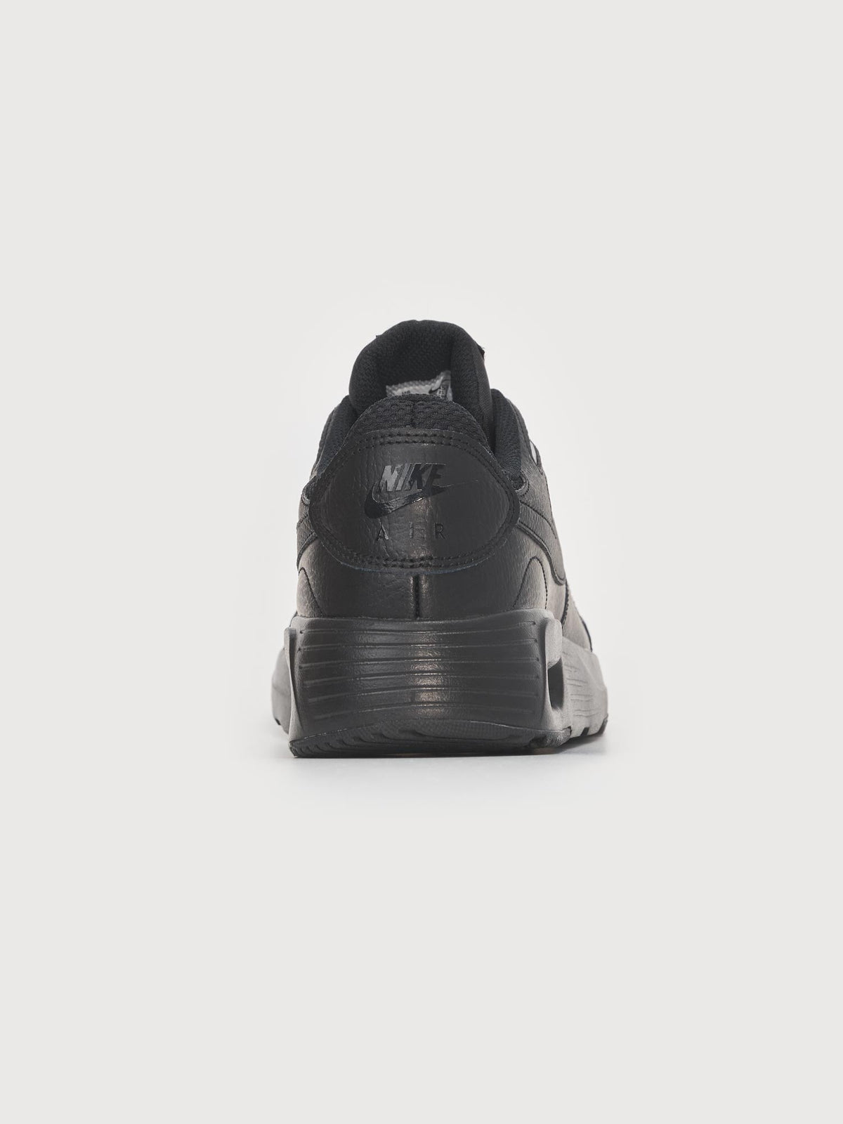 NIKE Обувки AIR MAX SC