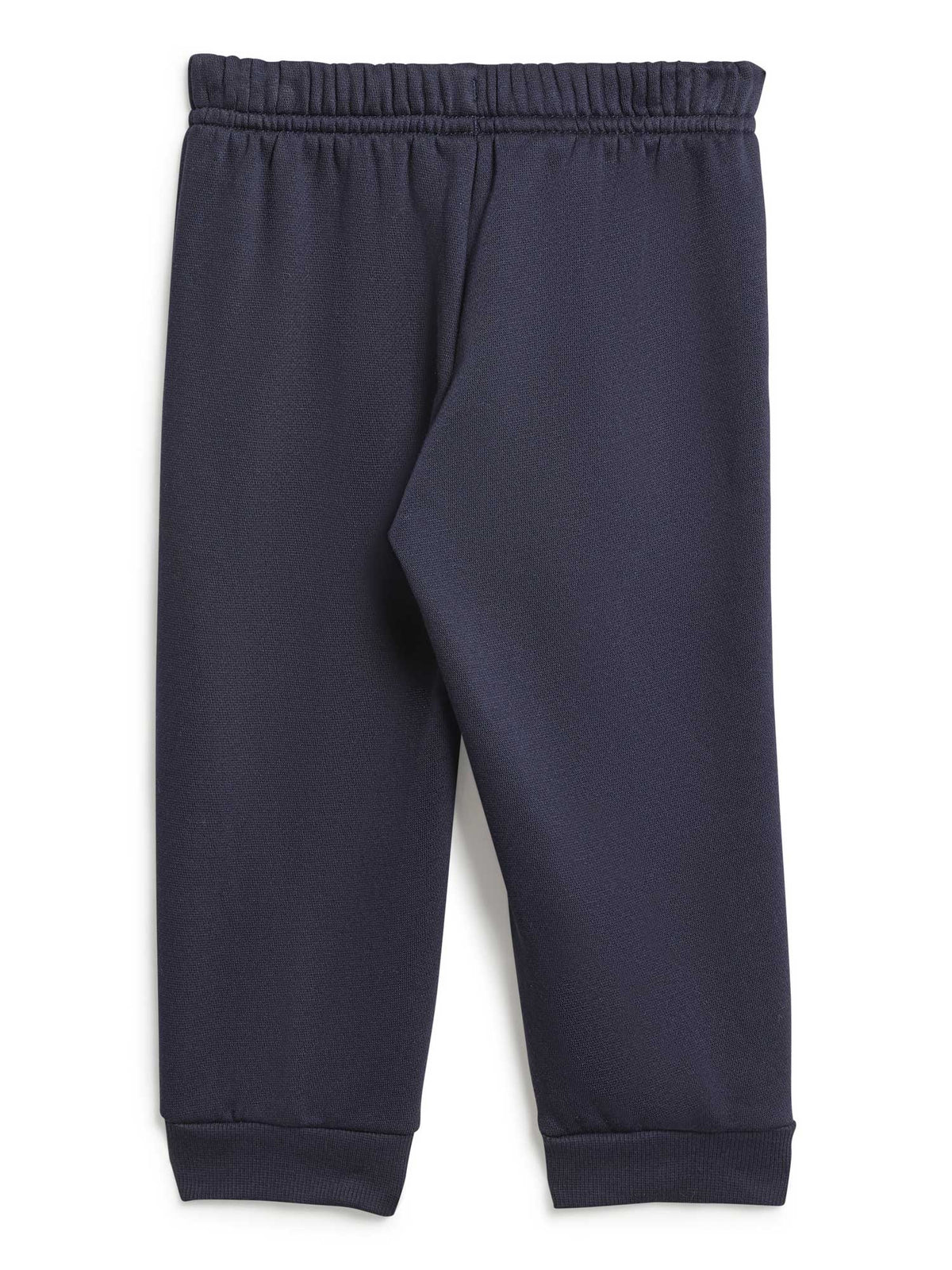 ADIDAS SPORTSWEAR Спортен екип Essentials Lineage Jogger Set