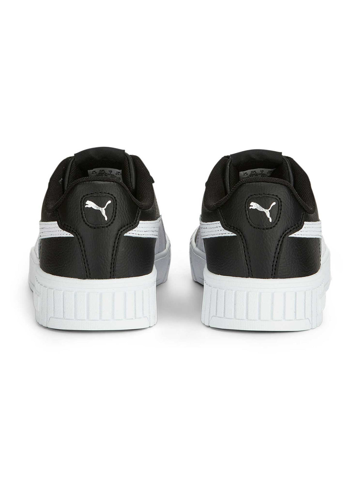 PUMA Обувки Carina 2.0