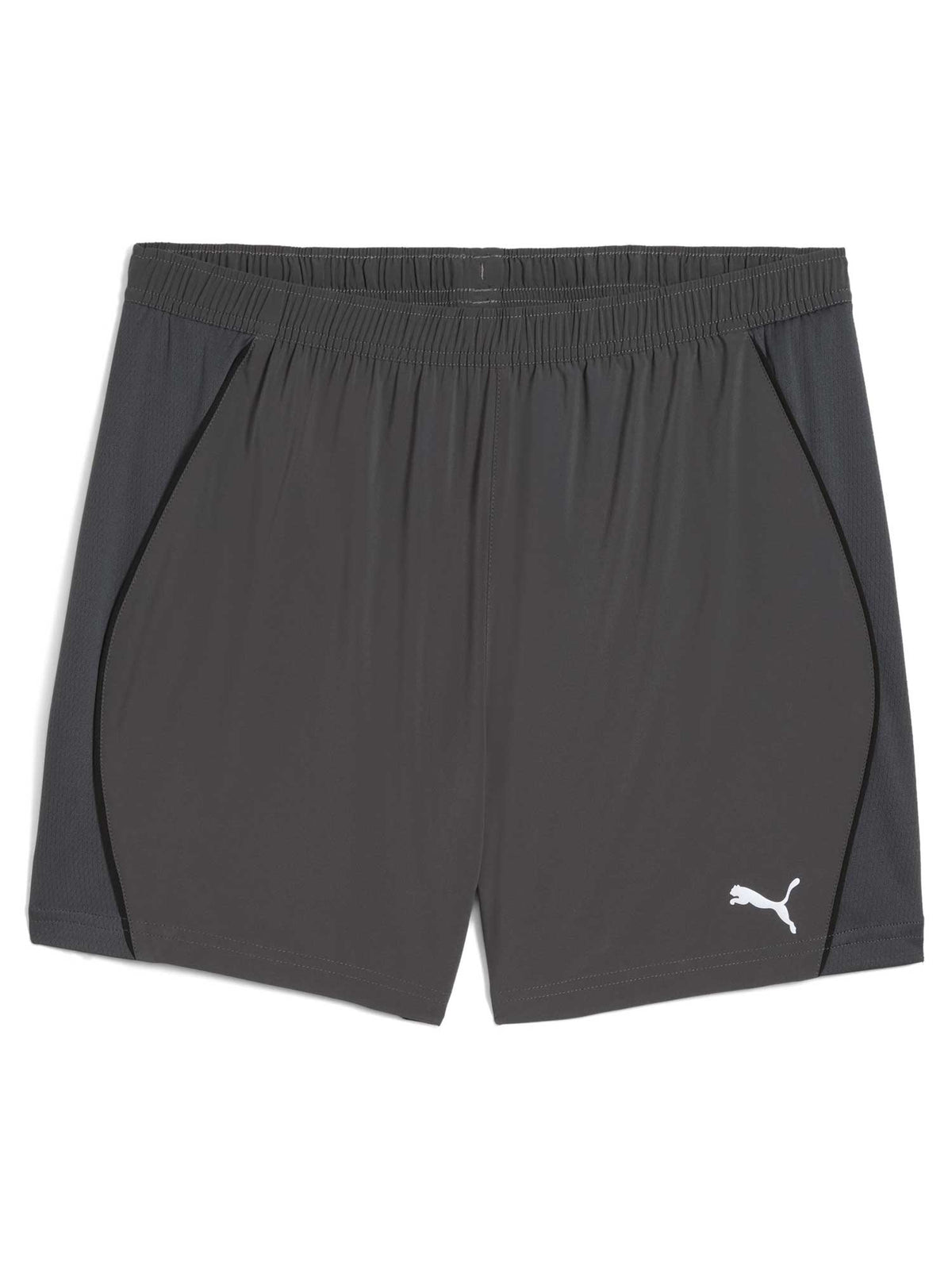 PUMA Къси панталони M RUN VELOCITY 5'' SHORT