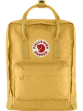 FJALLRAVEN Раница Kanken