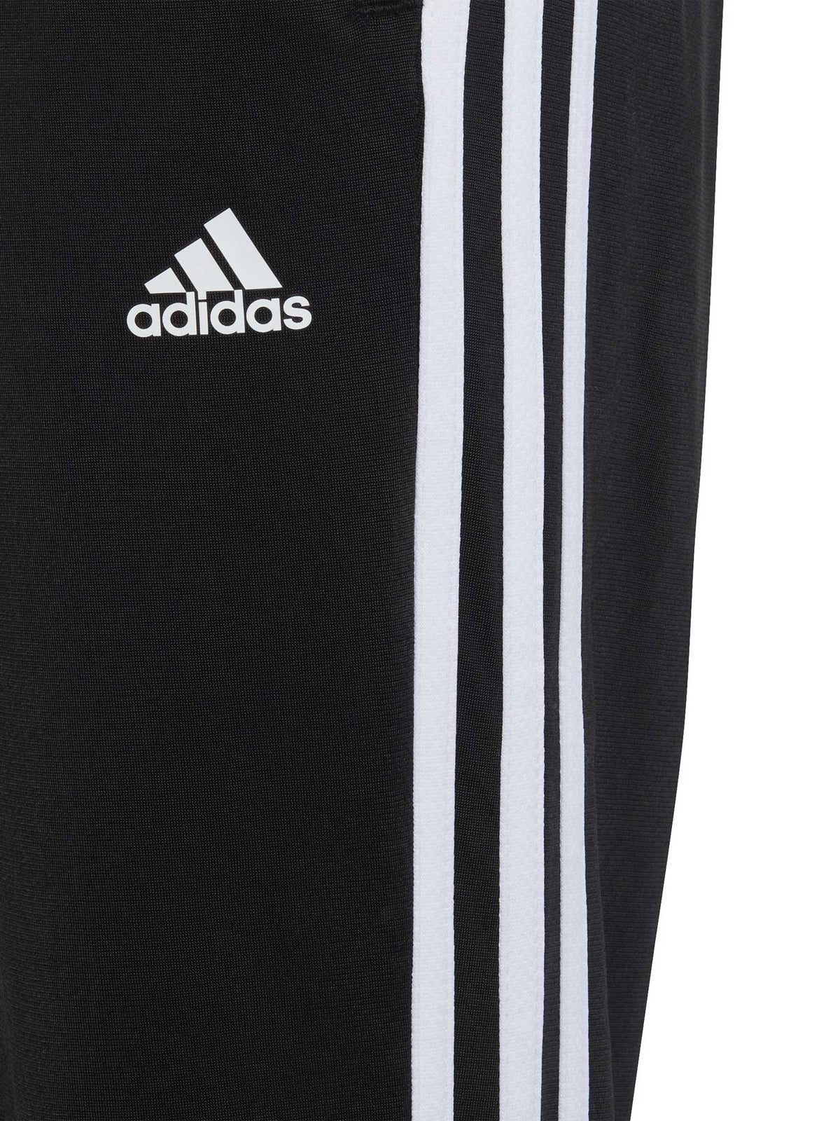 ADIDAS SPORTSWEAR Спортен екип Essentials 3-Stripes Tiberio