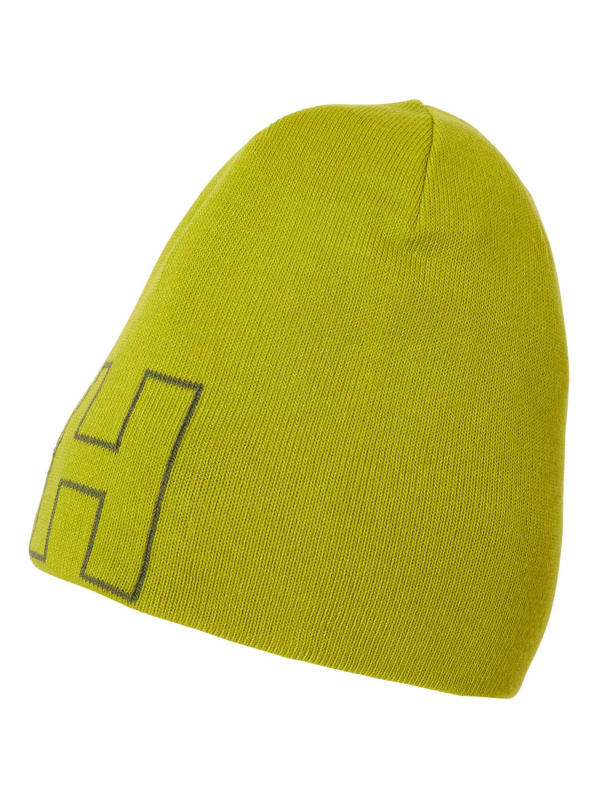HELLY HANSEN Шапка OUTLINE BEANIE