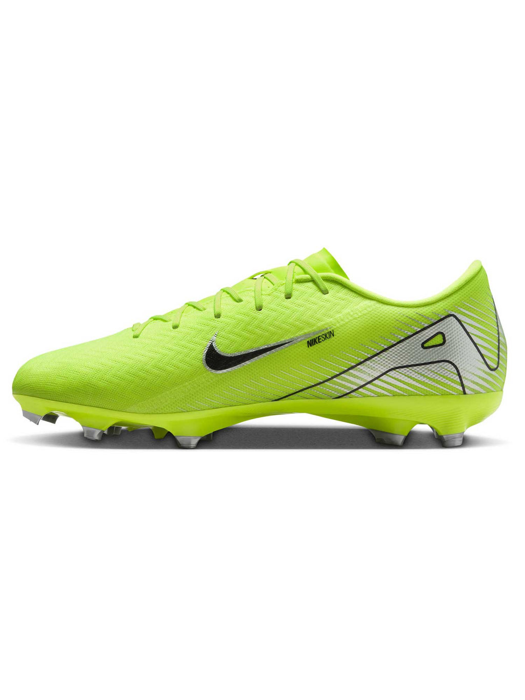 NIKE Обувки ZOOM VAPOR 16 ACADEMY FG\/MG