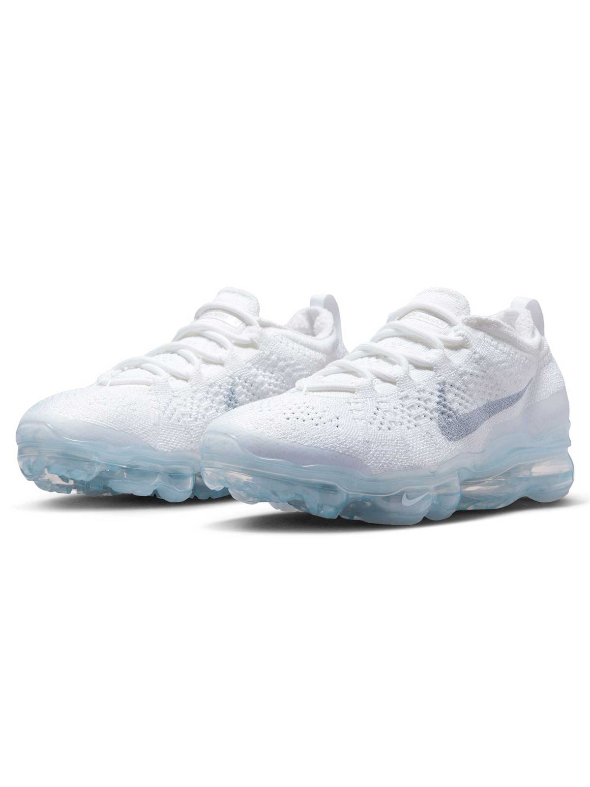 NIKE Обувки W AIR VAPORMAX 2023 FK