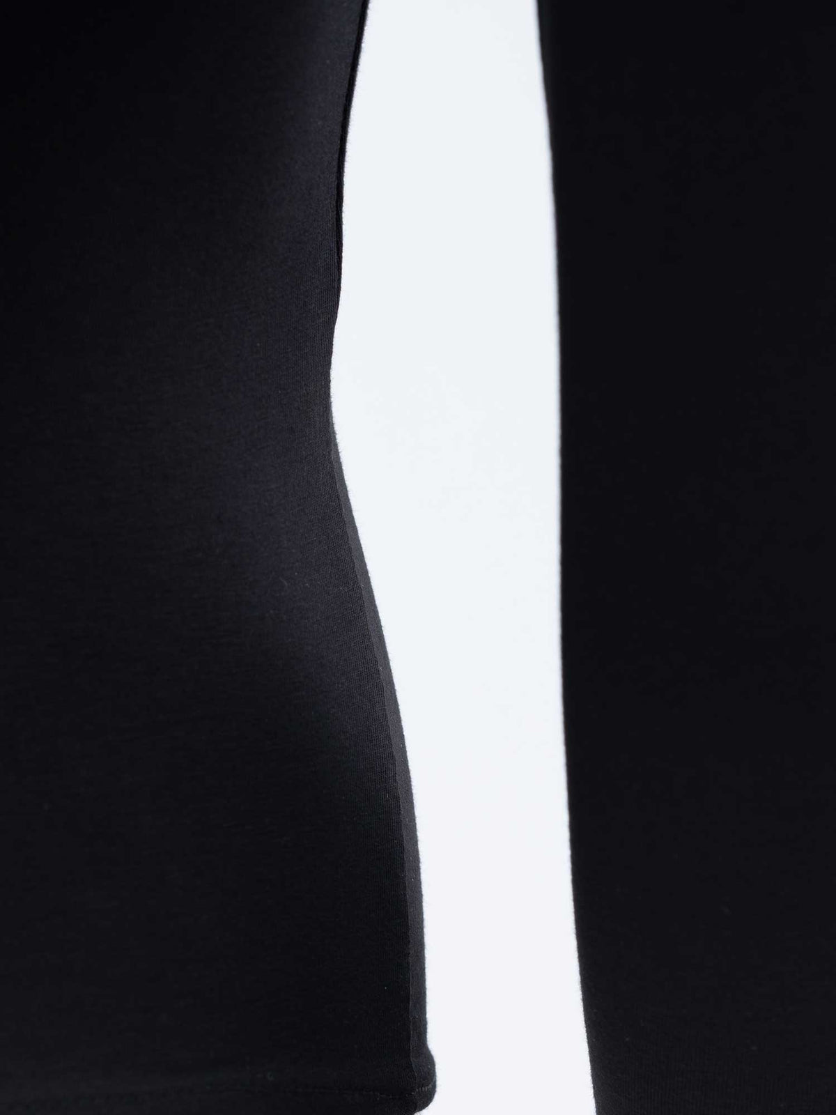 BRILLE Боди Essence