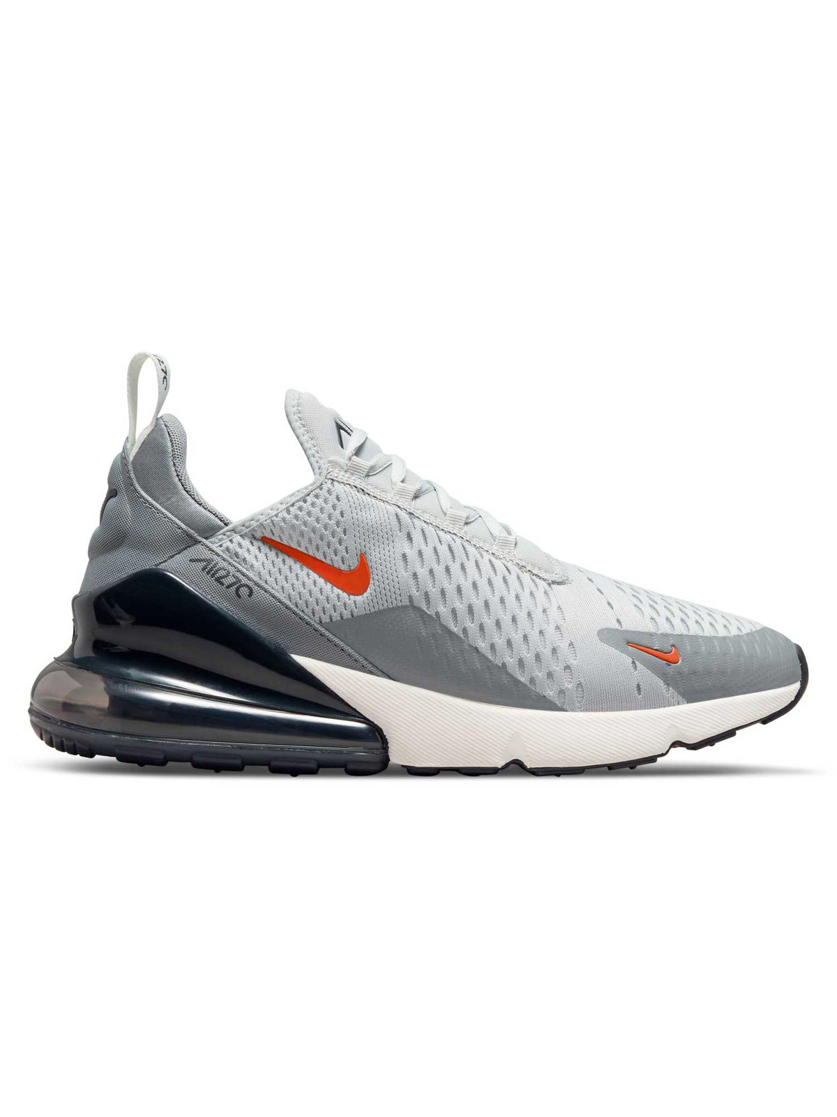 NIKE Обувки AIR MAX 270 SC