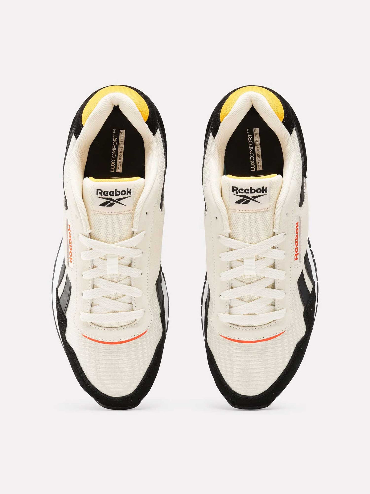 REEBOK Обувки GLIDE