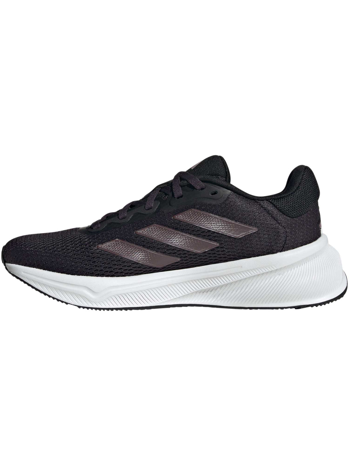 ADIDAS PERFORMANCE Обувки Response