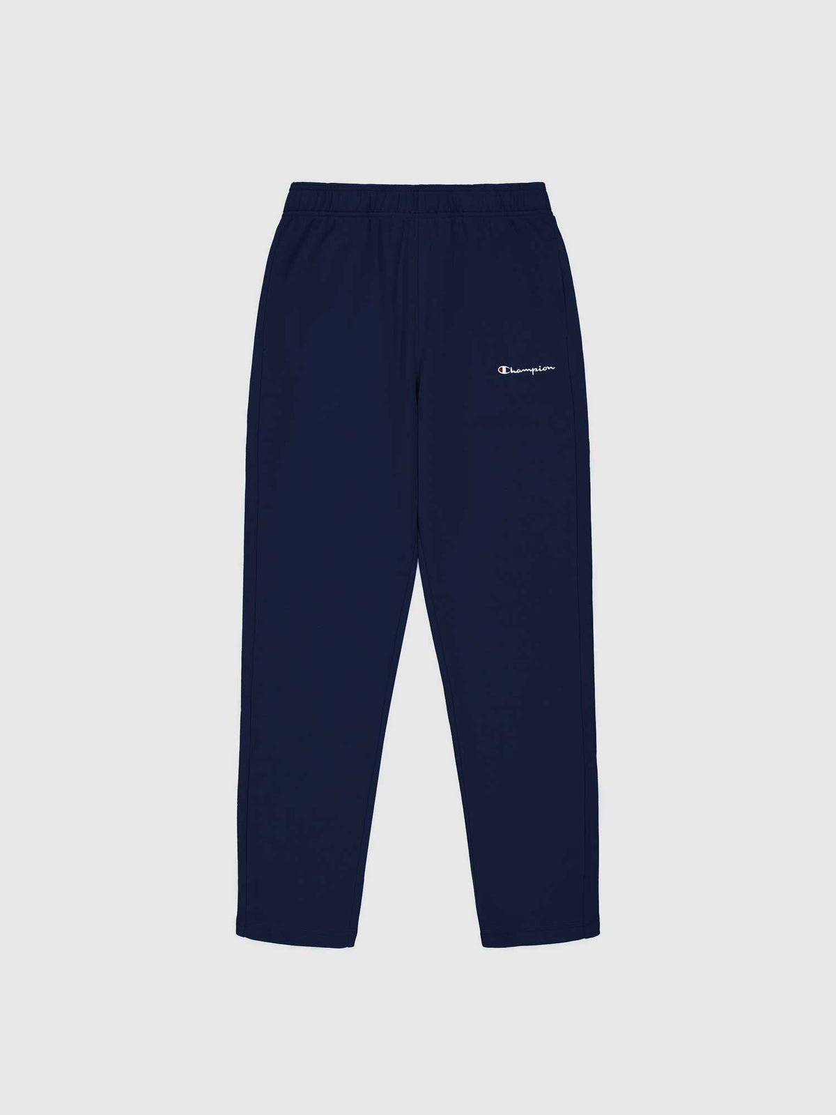 CHAMPION Спортно долнище Straight Hem Pants