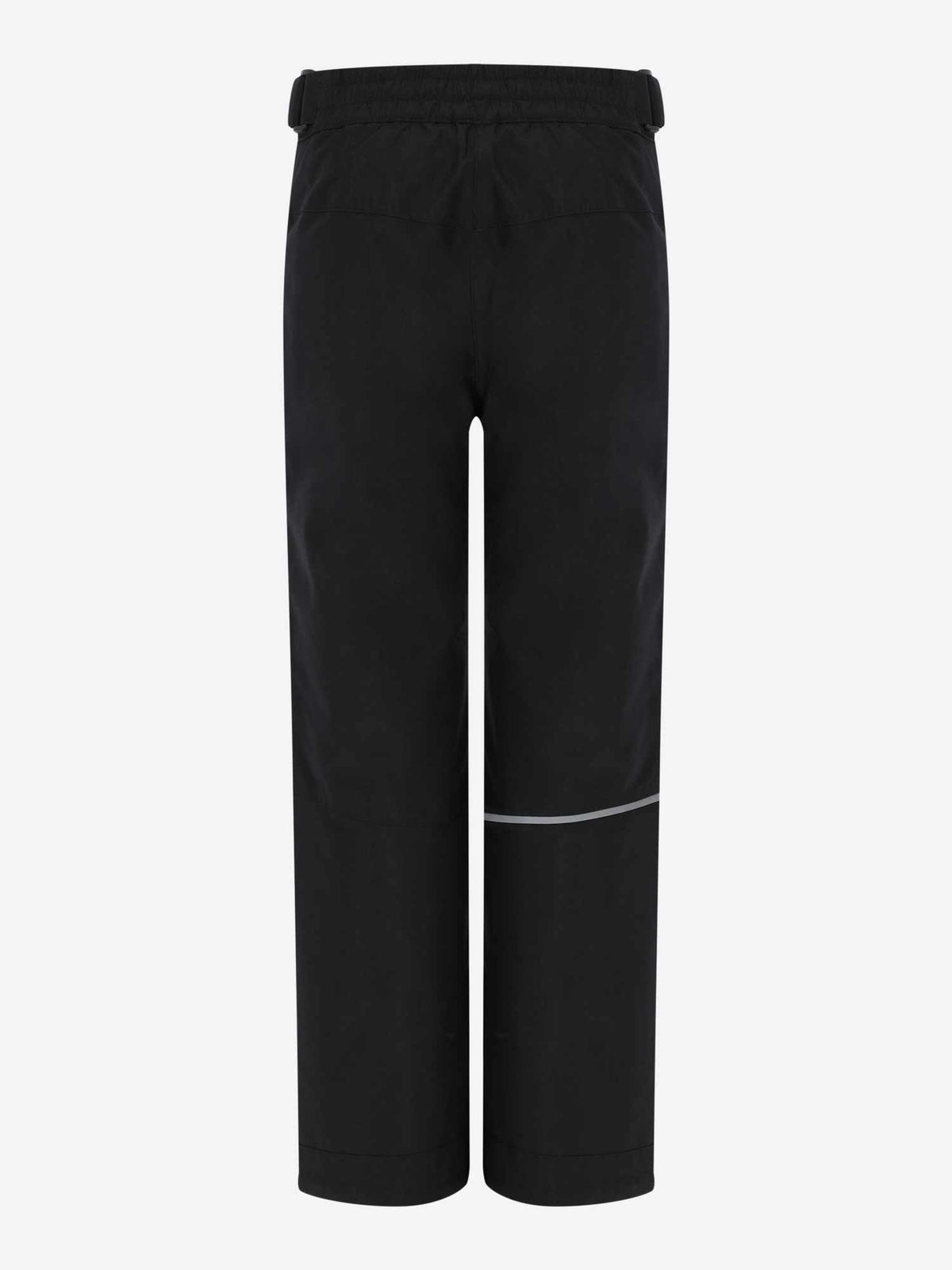 TERMIT Сноуборд панталон Snowbording Girl's Padded Pants