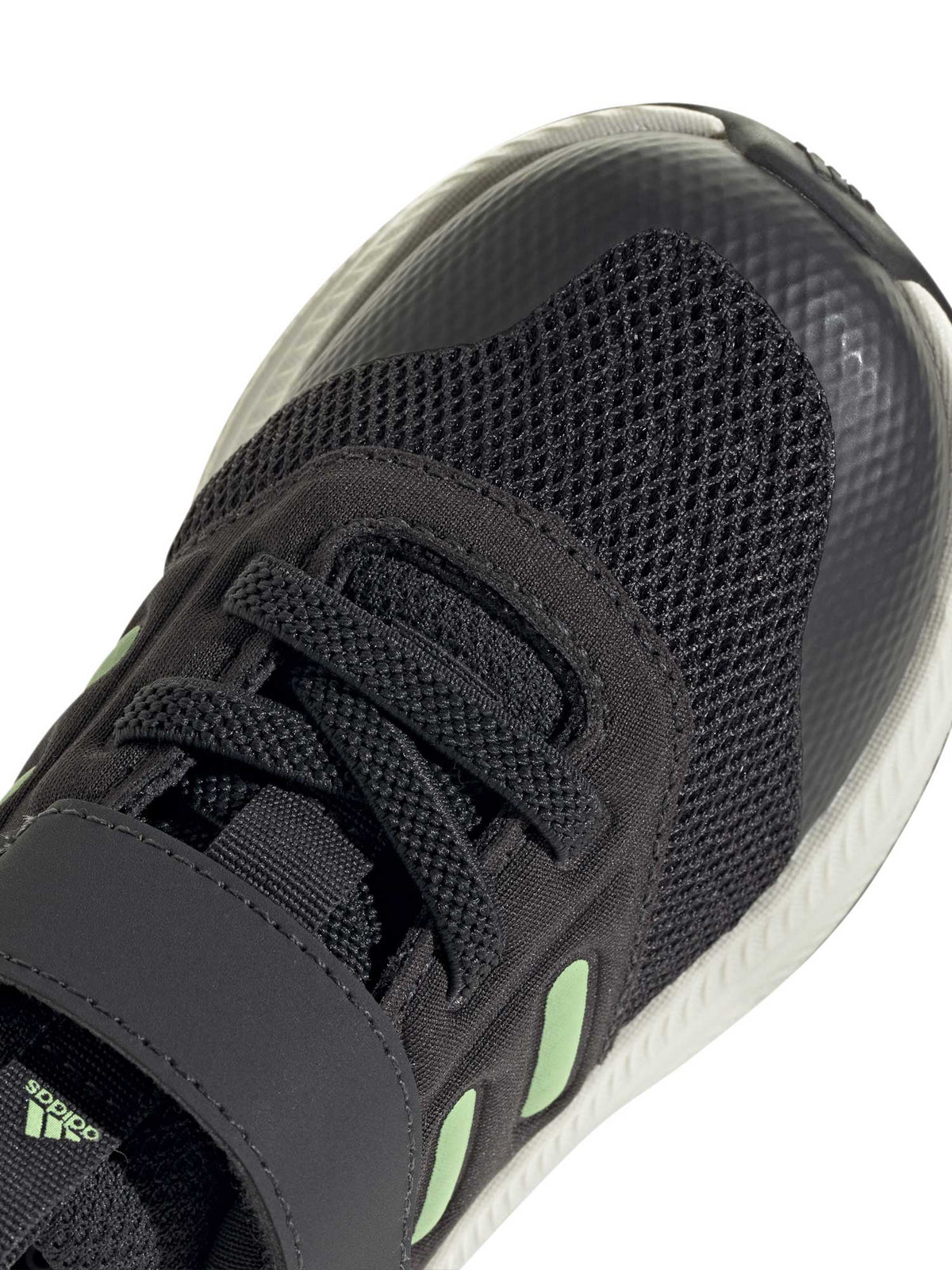 ADIDAS SPORTSWEAR Обувки X_PLR Phase Kids