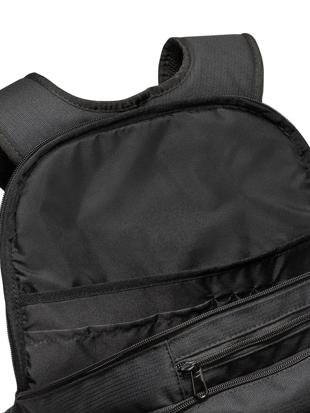 NIKE Раница NK BRSLA XL BKPK - 9 1\/2 30L