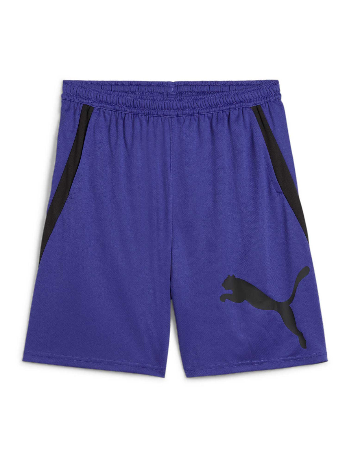 PUMA Къси панталони Train All Day 8 Knit Short