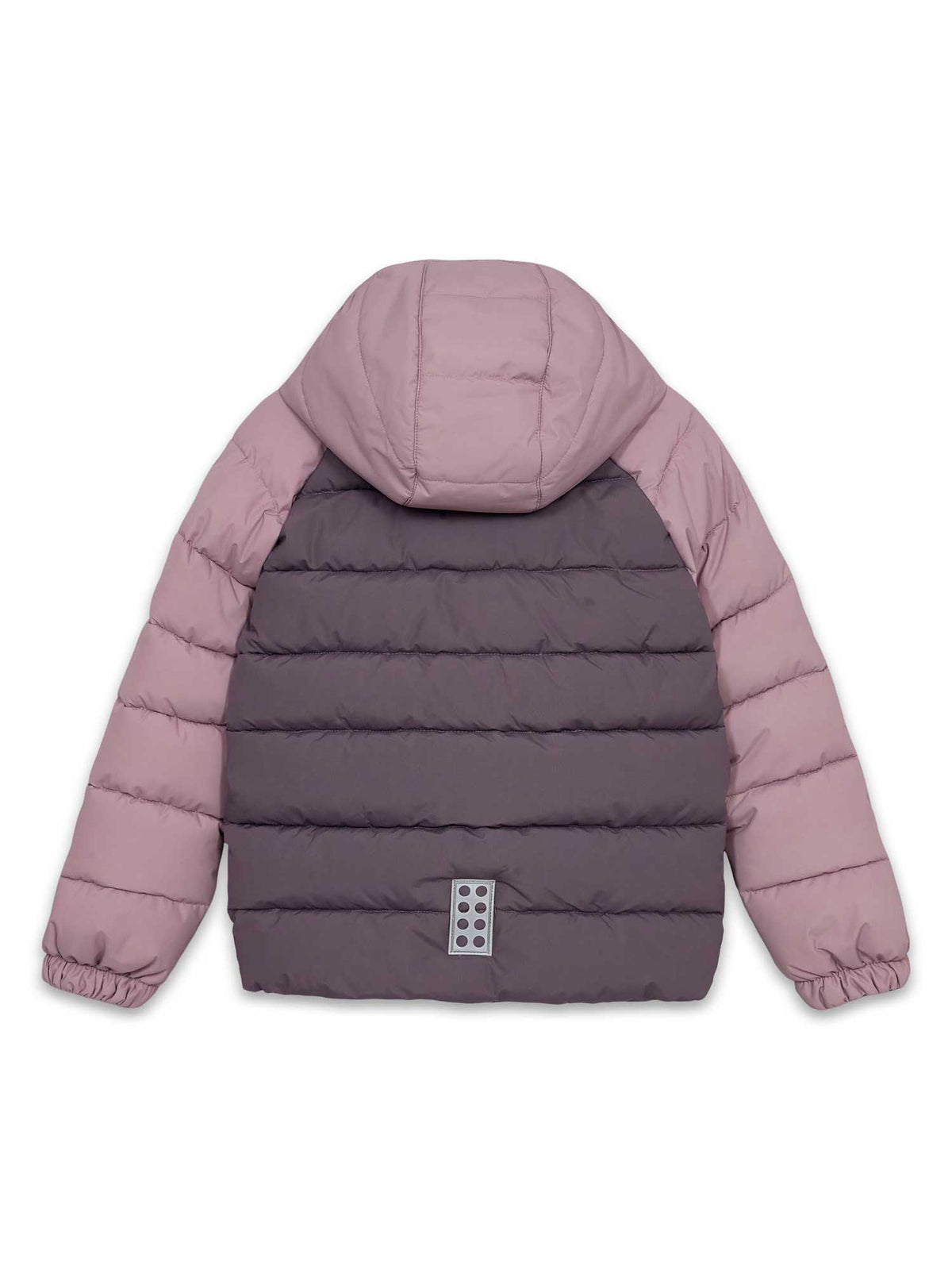 LEGO WEAR Яке LWJIPE 704