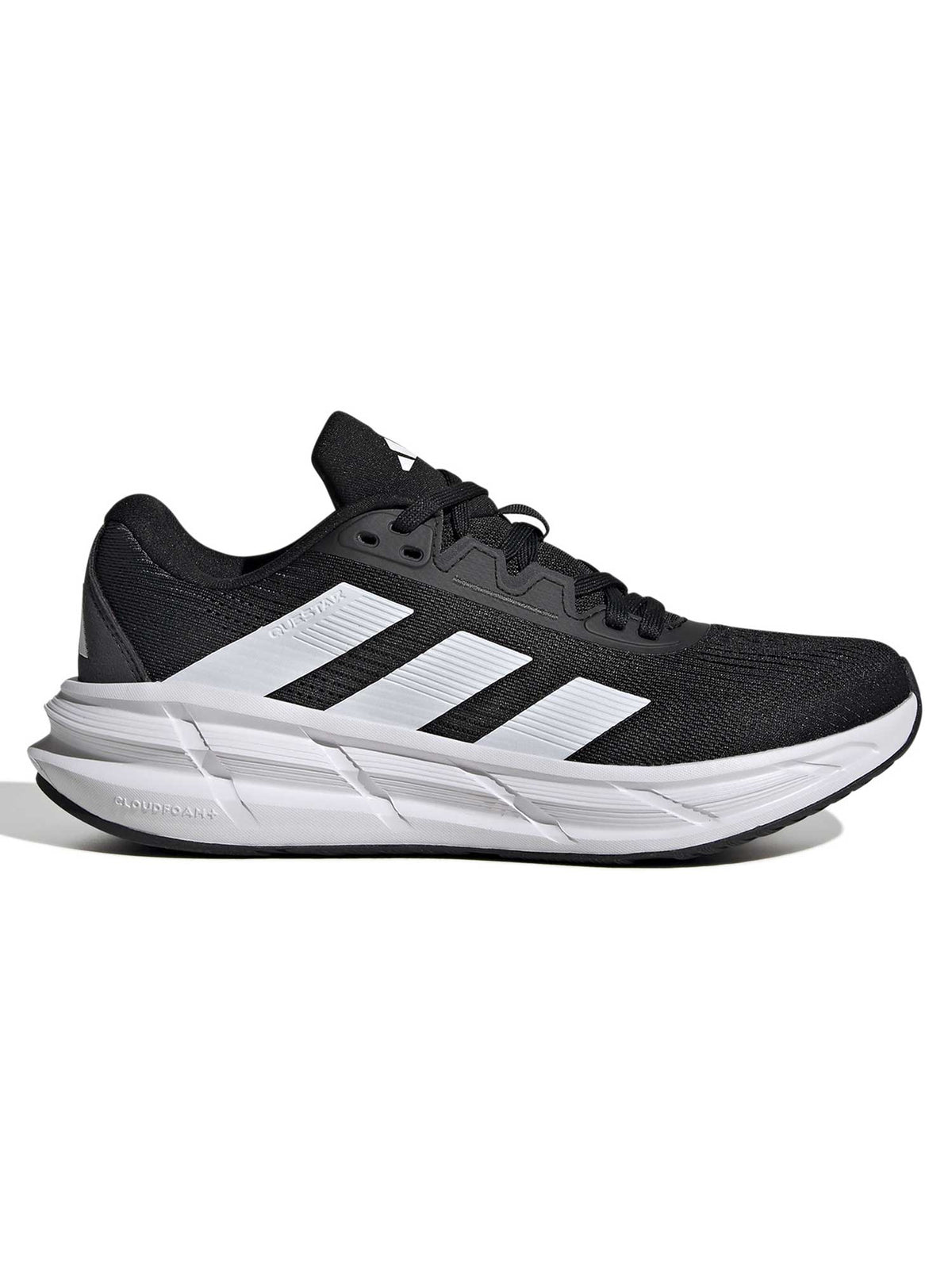 ADIDAS PERFORMANCE Обувки Questar 3 Running