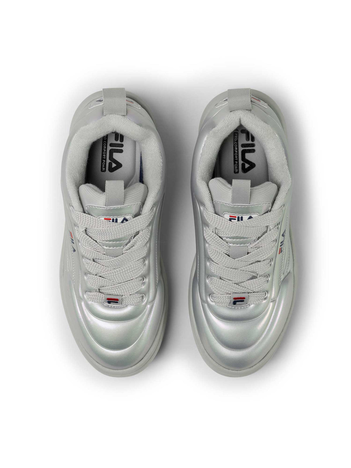 FILA Обувки SUPERBUBBLE