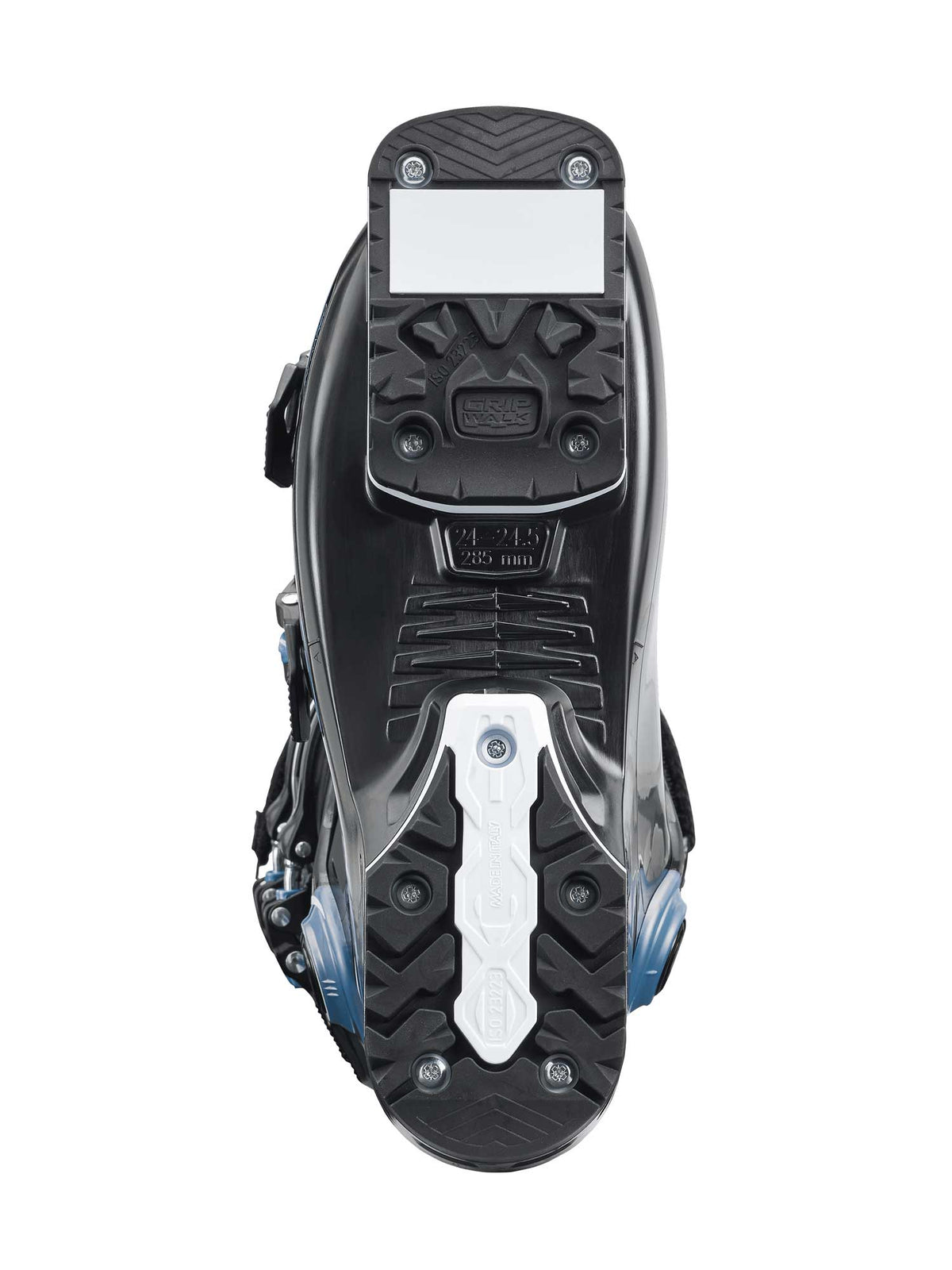 NORDICA Ски обувки PRO MACHINE 95 W GW