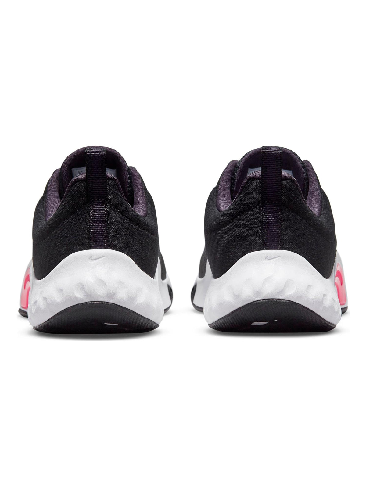 NIKE Обувки W RENEW IN-SEASON TR 11