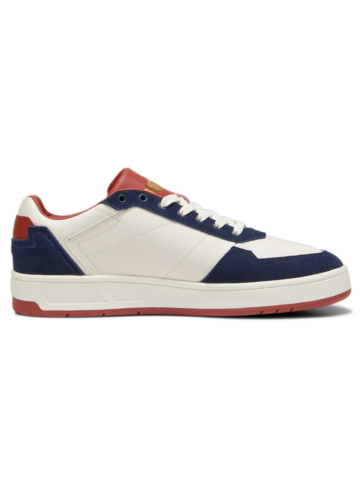 PUMA Обувки Court Classic Lux SD