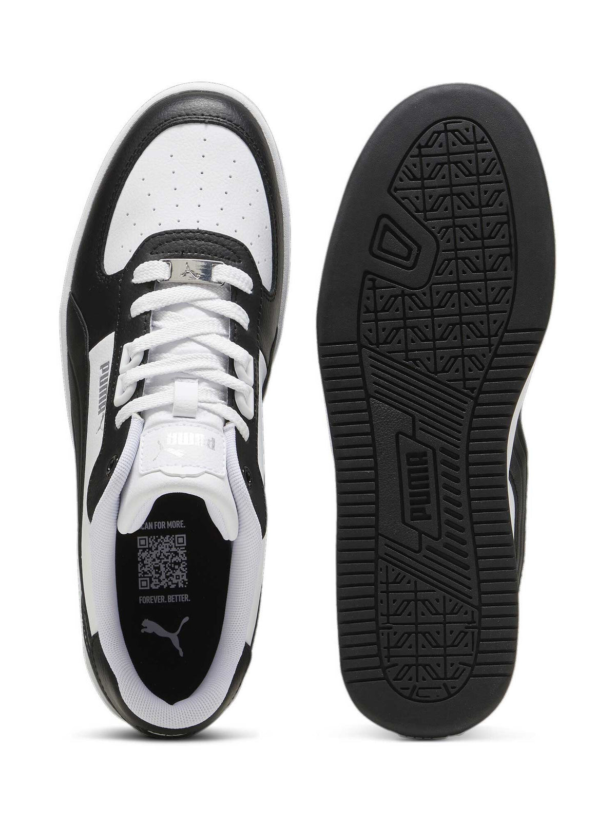 PUMA Обувки Caven 2.0 Lux