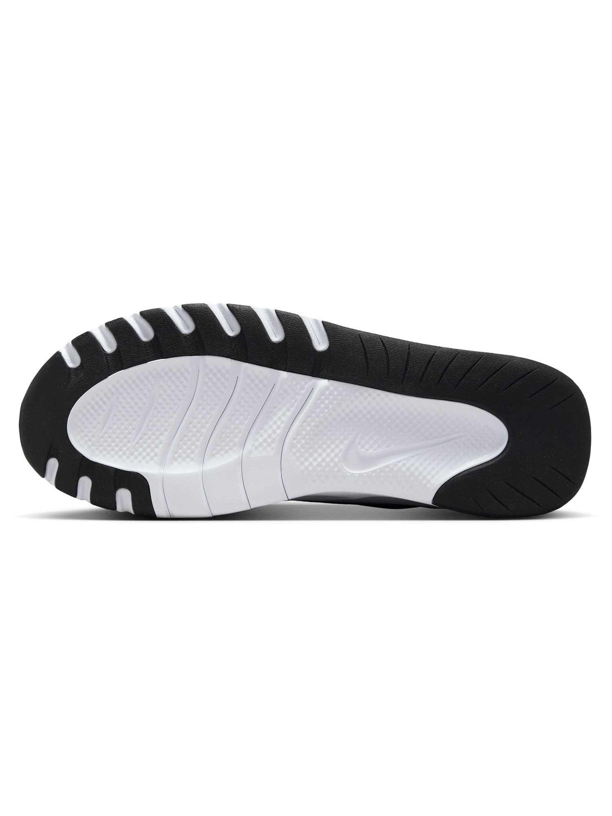NIKE Обувки FLEX TRAIN