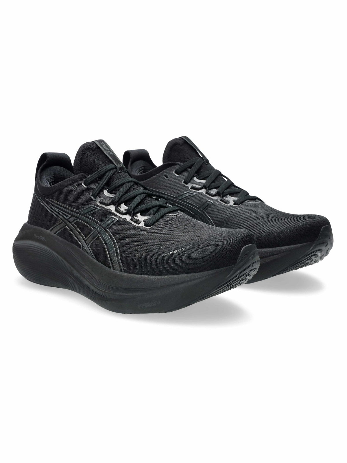 ASICS Обувки GEL-NIMBUS 27