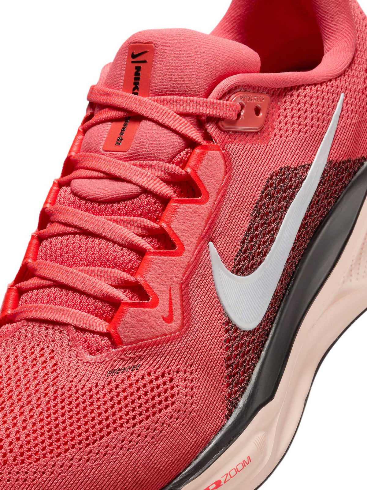 NIKE Обувки W AIR ZOOM PEGASUS 41